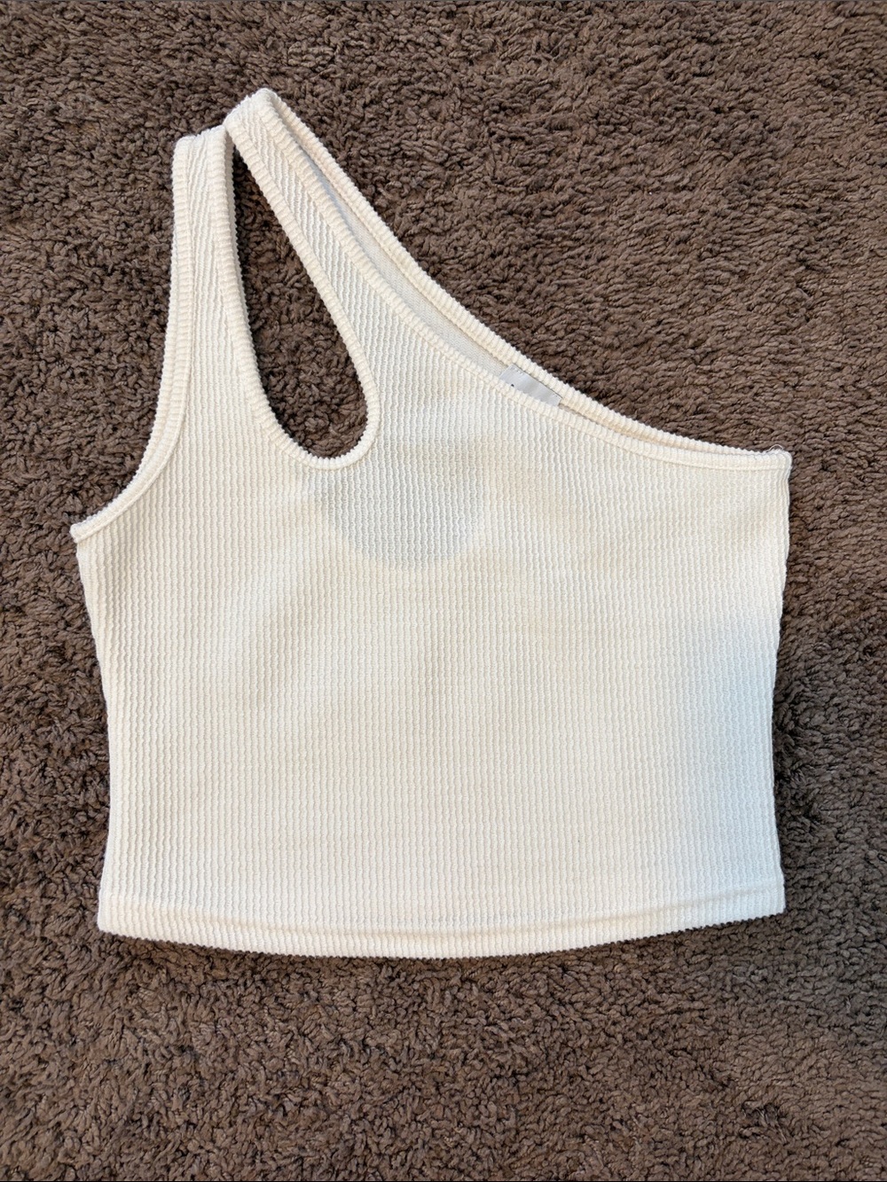 Princess Polly top